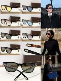 Picture of Tom Ford Sunglasses _SKUfw76276663fw